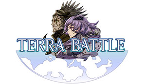 Terra Battle