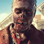 Profitez du soleil et du massacre avec la bande-annonce de gameplay de Dead Island 2 