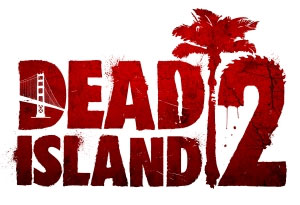 Dead Island 2