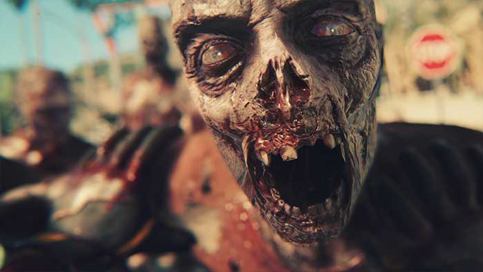Dead Island 2 (image 4)