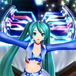 SEGA annonce la date de sortie et les bonus de précommande de Hatsune Miku : Project Diva F 2nd 