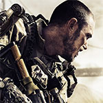 Le nouveau multijoueur Call Of Duty : Advanced Warfare offre une expérience révolutionnaire 