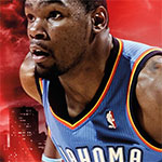 2K annonce l'arrivée sur PC d'une expérience de jeu complète pour NBA 2K15 
