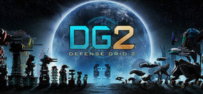 Defense Grid 2