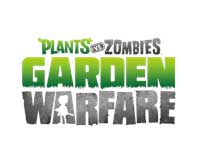 Plants Vs. Zombies Garden Warfare