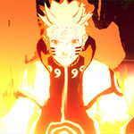 Naruto Shippuden Ultimate Ninja Storm Revolution