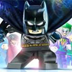 Date de sortie et key art de LEGO Batman 3 : Au-delà de Gotham