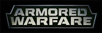 Armored Warfare