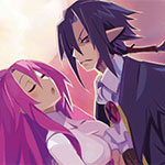 Disgaea 4 : A Promise Revisited