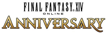 Final Fantasy XIV : A Realm Reborn