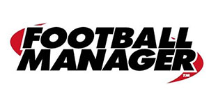 Football Manager 2015