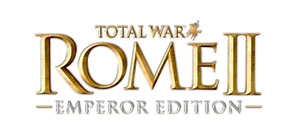 Total War : Rome II