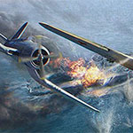 World of Warplanes