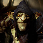 Le clone de Styx passe à l'attaque dans une nouvelle vidéo de gameplay de Styx Master Of Shadows