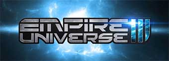 Empire Universe