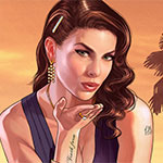 Rockstar Games annonce les dates de sorties et les détails du contenu exclusif de Grand Theft Auto V sur PlayStation 4, Xbox One et PC