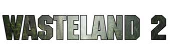 Wasteland 2