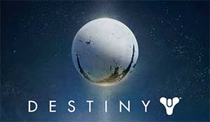 Destiny