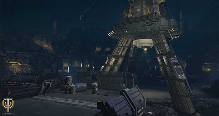 SkyForge (image 4)