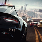 Need For Speed Rivals Complete Edition dans la dernière ligne droite avant sa sortie le 23 octobre