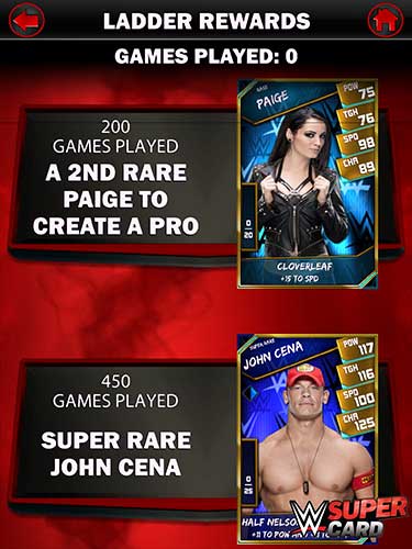 WWE SuperCard (image 2)