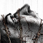 Logo The Evil Within