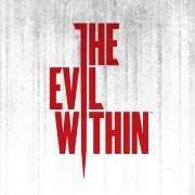 The Evil Within