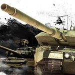 Le PvE d'Armored Warfare dévoilé ainsi que de nouveaux screenshots