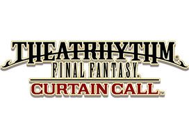 ff theatrhythm curtain call song list