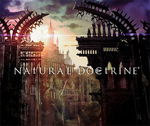 Natural Doctrine