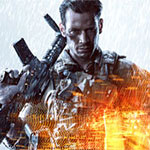 Battlefield 4 Premium Edition, l'intégrale de BF4 disponible en octobre