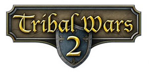 Tribal Wars 2