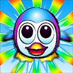 Nouveau jeu iOS du développeur indie Pixelbizarre