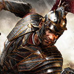 Goûtez à la vengeance dans Ryse : Son of Rome - Désormais disponible sur PC