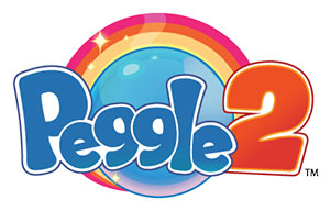 Peggle 2