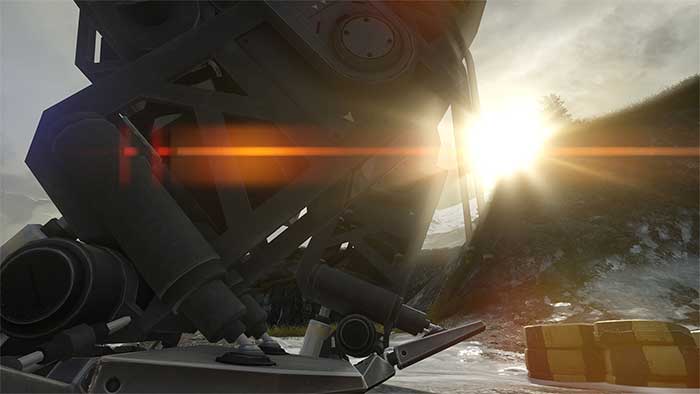 Battlefield 4 Final Stand (image 7)