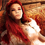 Sortie du jeu d'objets cachés et d'aventure 'Black Viper : Sophia's Fate' Steam (PC et Mac)
