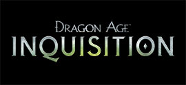 Dragon Age Inquisition