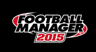 Football Manager 2015