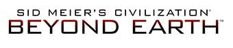 Sid Meier's Civilization : Beyond Earth