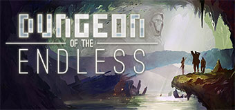 Dungeon of the Endless