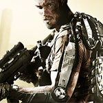 Découvrez la bande annonce du season pass  de Call Of Duty : Advanced Warfare
