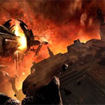 Logo EVE Online