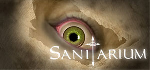 Sanitarium