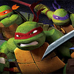 Activision annonce la disponibilité de Teenage Mutant Ninja Turtles: Danger of the Ooze