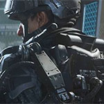 L'Édition Day Zero de Call of Duty : Advanced Warfare arrive dès le lundi 3 novembre