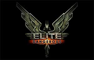 Elite : Dangerous