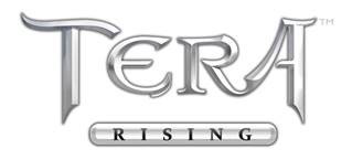 Tera : Rising