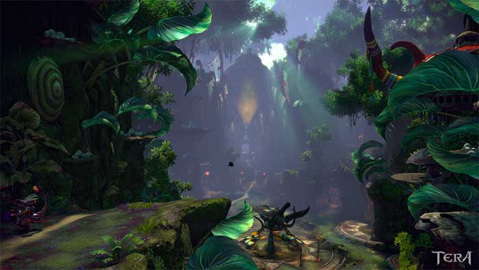 Tera : Rising (image 4)