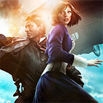 BioShock Infinite : The Complete Edition